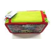 ASTUCCIO 3 ZIP PIENO FANTASY PLAY GAME